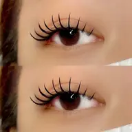 バインドロックorダブルフラットラッシュ140束　【¥9000】