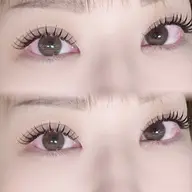 🎀 【つけ放題】フラットラッシュ🎀