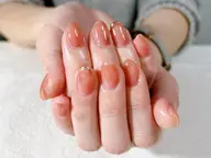 《オフ＆丁寧ケア込み》シンプルコース