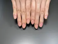 🌵ケアのみ🌵