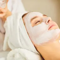 《BBLコースの方》