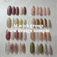 🌸春の定額デザイン🌸