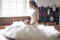 1dayブライダルエステ★ソフトシェービングコース+フェイシャルエステ