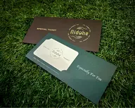 【90分コース ギフトチケット】プレゼント用