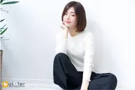 【フルケア贅沢プラン】小顔カット+アミノ酸カラー+TOKIOトリートメント💰 通常¥19,250→¥15,000