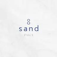 【オープン記念✨】メンズカット