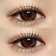 【今だけ限定価格✨✨】パリジェンヌラッシュリフト🤍根本からしっかり立ち上げパッチリお目元に🫧