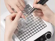 🤍スカルプオフのみ