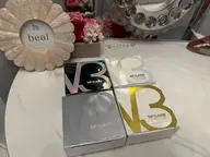 ご購入のみクーポン🤍V3ファンデーション/C-LINE/ラッシュアディクト/生コラーゲン/リファ等