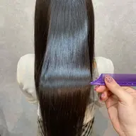 🔮髪質改善トリートメント【サイエンスアクア】🔮