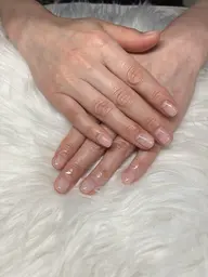 💎クリアジェルのみ🌟「オフ込み」