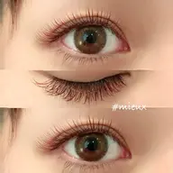 LEDグルー💐無制限つけ放題＋アイシャンプー💐170本以上しっかりボリューム💐オフ無料💐追加料金でメニュー変更◎