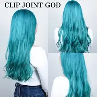 痛ませずにカラーチェンジ✨トリートメントカラー