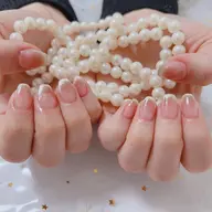 （オフあり）✨大人気マグネットフレンチ／ベイビーブーマー