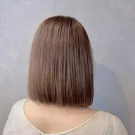 ⭐️メンズレディース🆗似合わせカット＋シャンプー🫧