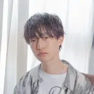 🔥ミニモ限定🔥カラー➕ダメージケアトリートメント🔥