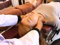 🏆完全オーダーメイド🔷【🎖️本格米国式カイロ➕全身集中フルコース】🔷ブライダルor速攻性を求める貴女へ