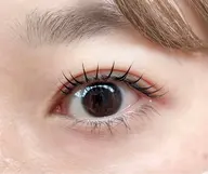 【🔶ご新規様限定🔶】(上)まつ毛パーマ✨コーティング付き