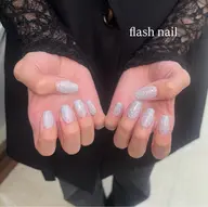 期間限定❤️‍🔥【オフ込み】マグネット／フラッシュ