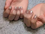 【ハンドモデル】マグネット