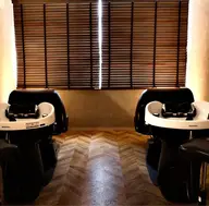 ✨カット＋極上ヘッドスパ✨