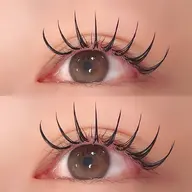 バインドロック 80束