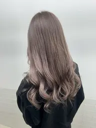 【日本最高峰クラス⭐️⭐️⭐️】『スーパーレミー』シールエクステ【60本】【1本380円→¥320】