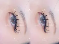 💐新人練習クーポン★💐バインドロック100束