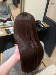 (3step）メリートリートメント🪄︎︎✨