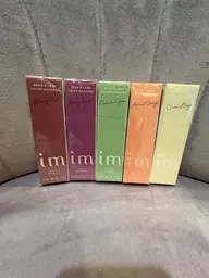 眉WAX脱毛＋眉にも使えるカラーマスカラプレゼント🩵