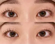 4/3のみ募集中🩶無料パーマモデル🩶詳細をお読みいただいてからご予約お願いいたします🫶