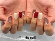 ☆オフなし☆アートAコース