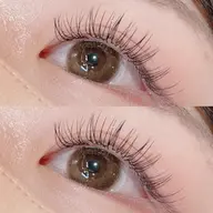 🫧フラットラッシュ80本（再来＋550円）