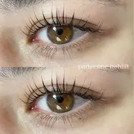 ♡新規限定♡まつげパーマ&アイブロウ