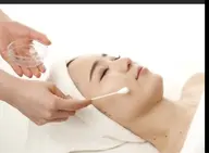 【美白ケア】ホワイト美肌ピーリング🫧