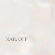 𝐇 オフのみ 🖤［八王子/パラジェル登録店］