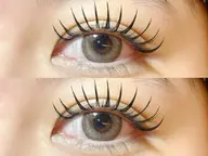 パリエク パリジェンヌ×バインドロック100束 再来+1000円 ⸜❤︎⸝‍