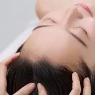 【GW限定】保湿・透明感UPクイックフェイシャル