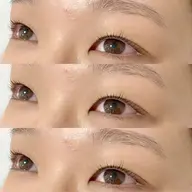 【女性大人気】ミニモ限定特別価⭐️眉スタ＋マツパ¥13000→¥7900⭐️ 【ワックス脱毛/眉カット/アイブロウ】