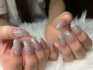 フラッシュジェルワンカラー