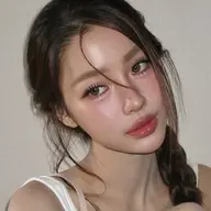 軽くてモチがいい✨《流行りのLEDフラットラッシュ100本オフ込み》