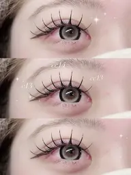 【minimo限定料金】⭐️おすすめメニュー⭐️最新LEDマツエク🤍 160本🎀アイシャンプー付き🫧オフ+550円