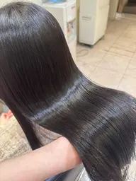 🍃オージュア4stepトリートメント🍃