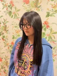 シールエクステ100枚