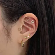 🌸🎓ミニモ学割U22🎓🌸ｶﾗｰ+ﾒﾝﾃﾅﾝｽｶｯﾄ+6stepTOKIOﾄﾘｰﾄﾒﾝﾄ +耳ﾂﾎﾞｼﾞｭｴﾘｰ