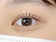 限定価格‼️ミニモご新規様限定価格🌿まつ毛パーマ+トリートメント付き➕1000円ブラックティント追加可能