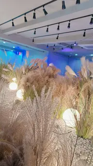 ☁️バインドロックリペア40束☁️※当店でバインドロックをされたお客様のみ※他店付け足し不可