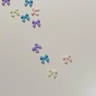 5本アート（パーツ料金込み）/オフ込み