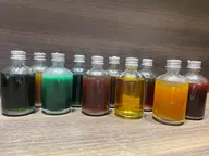 全ての不調は内蔵に原因が⁉️根本をアプローチ❗️お腹痩せにも◎お腹オイルコース60分！便秘/胃腸/ダイエット/腸セラピー