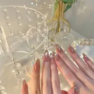 マグネット・フラッシュ　種類40色以上​〜​✨